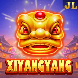 Jili : XiYangYang - SUNBET388