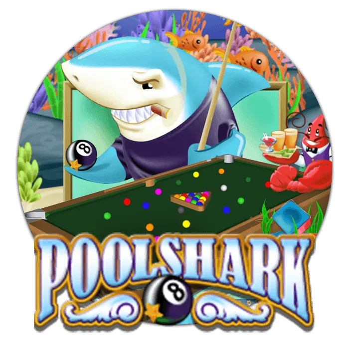 Habanero : Pool Shark - SUNBET388