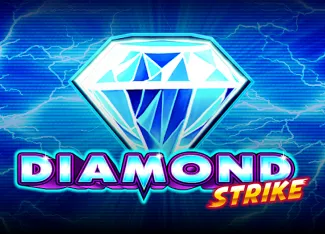 Pragmatic : Diamond Strike - SUNBET388
