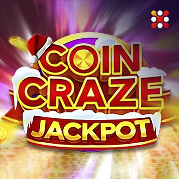 Mancala : Coin Craze Jackpot - SUNBET388