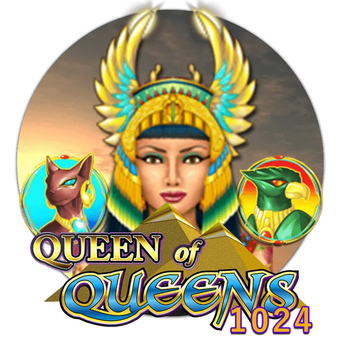 Habanero : Queen of Queens II - SUNBET388