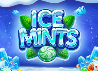Pragmatic : Ice Mints - SUNBET388