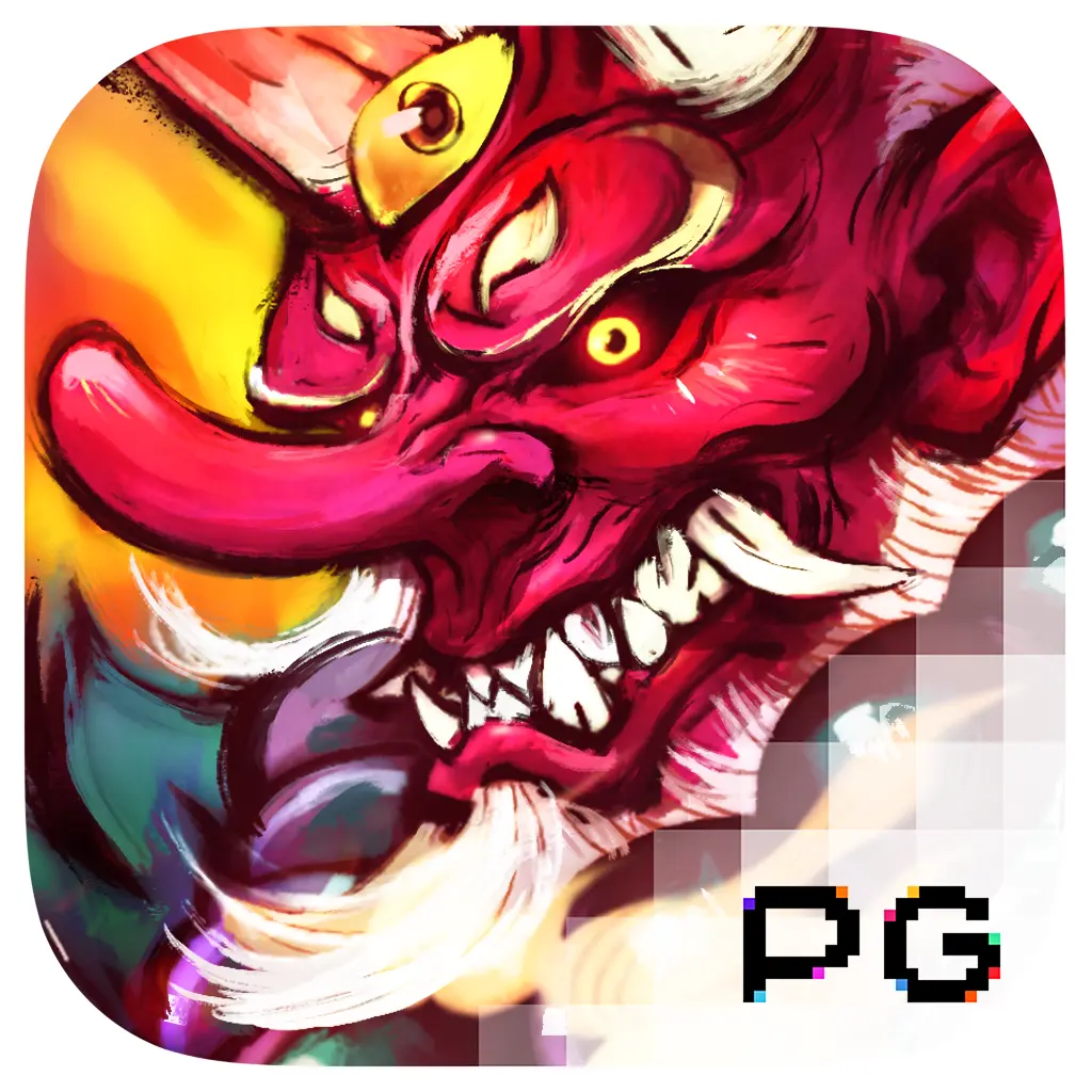 PGSoft : Spirited Wonders - SUNBET388