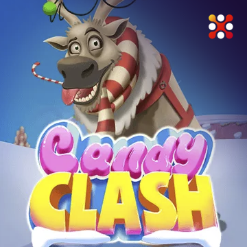 Mancala : Candy Clash - SUNBET388