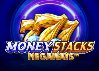 Pragmatic : Money Stacks - SUNBET388