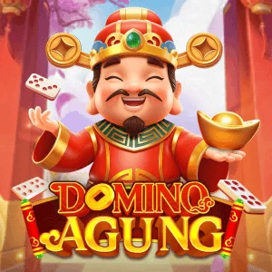 Besoft : Domino Caishen - SUNBET388