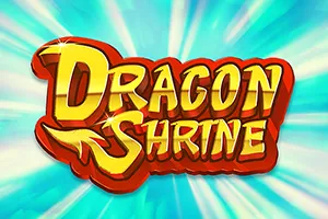 Playtech : POP Dragon Shrine (Quickspin) - SUNBET388