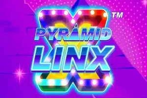 Playtech : Pyramid Linx - SUNBET388