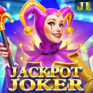 Jili : Jackpot Joker - SUNBET388