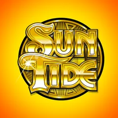 Microgaming : SunTide - SUNBET388