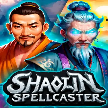 Spinocchio : Mystical Duel - SUNBET388
