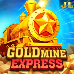 Gold Mine Express - SUNBET388