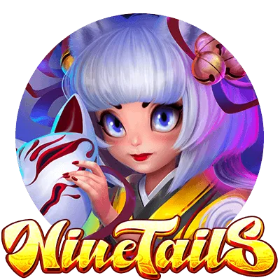 Habanero : Nine Tails - SUNBET388