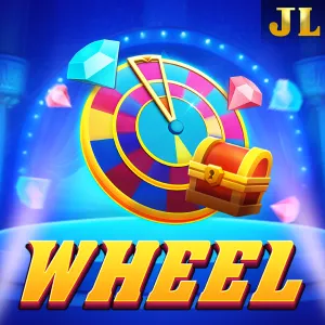 Wheel - SUNBET388