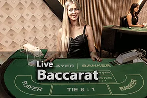 Speed Baccarat 한국어 2 NC (Speed Baccarat 1 NC) - SUNBET388