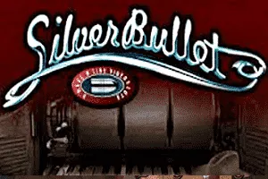 Playtech : Silver Bullet - SUNBET388