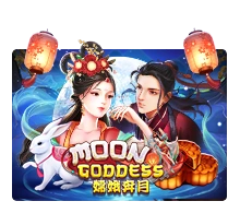Joker123 : Moon Goddess - SUNBET388