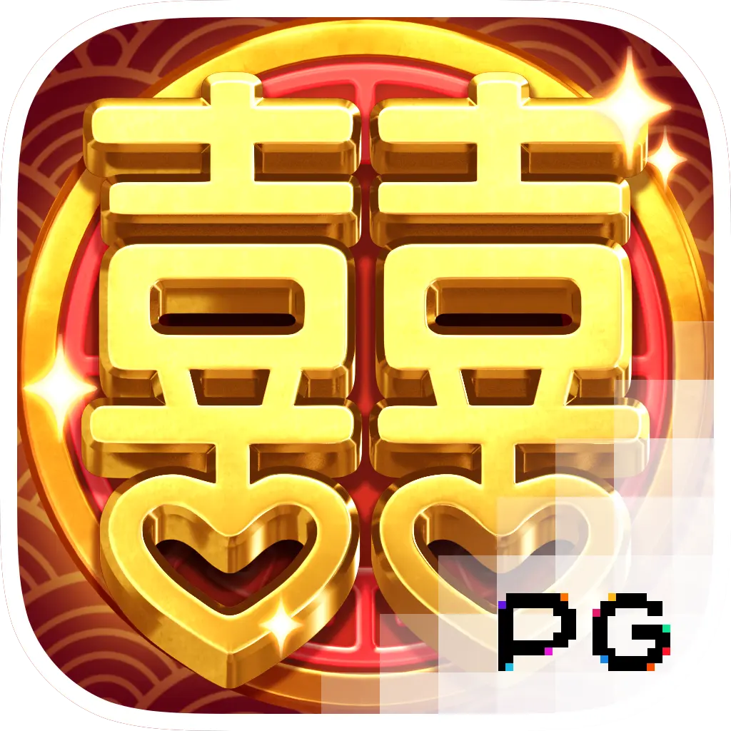 PGSoft : Double Fortune - SUNBET388