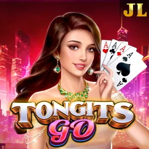 Tongits Go - SUNBET388