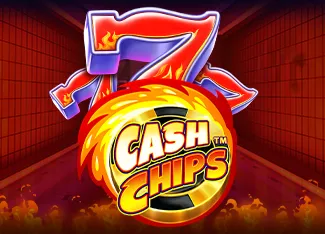 Pragmatic : Cash Chips - SUNBET388