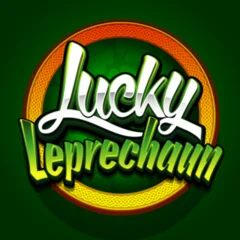 Microgaming : Lucky Leprechaun - SUNBET388