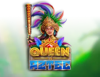 Queen of Aztec - SUNBET388