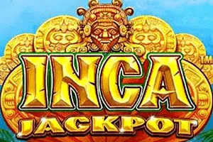 Playtech : Inca Jackpot - SUNBET388