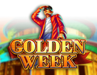 PLAYSTAR : GOLDEN WEEK - SUNBET388