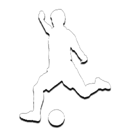 sports - SUNBET388